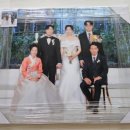 벨라엠 | 안양 파티오벨라 연계 본식 스냅 엠라익 후기!