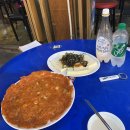 방천야시장 이미지