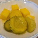 럭셔리뷰티 진천혁신도시점 | 진천 맛집 대왕돈까스 크기에 놀란 충북혁신도시 돈까스 와이키키