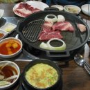 괴정1동-4 이미지