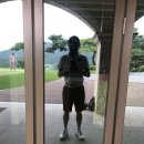 이매스크린골프 이미지