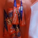 GS25 아이스아메리카노 1잔100원! 토스페이 결제시!
