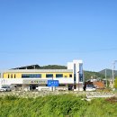 하일면보건지소 이미지