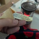 24.12.01~31 24년의 마지막 일상