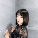210117 이미지