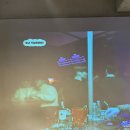 만년헬스 | 계산역 24시간 헬스장 추천 짐베이피트니스 후기