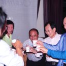 올드타임 이미지