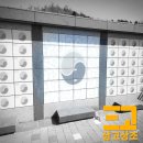 더연수장례식장