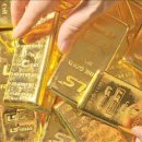 Is gold forming a bubble?-wsj 9/21 : 2000년 나스닥 버불 붕괴와 현재 금 가격 비교 이미지