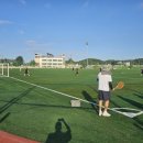 티볼 | 2025강원학교스포츠클럽축제 티볼대회참가후기