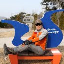 빛가람호수공원전망대 이미지