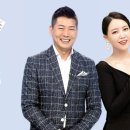 동신종합건축사사무소 이미지
