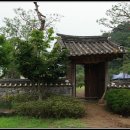 조선 왕가 이미지