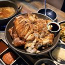 신*이 | 부산대 족발신선생 내돈내산 후기 이 메뉴는 비추해요