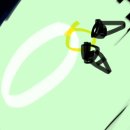 蚌埠🐭 ²ᵀᴴ（4）
