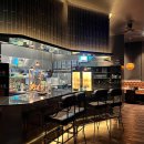 강남스크린골프(2층) 이미지