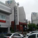 대우자동차바로정비 이미지