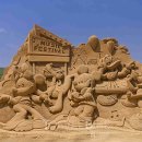 숲속에북앤허브 이미지