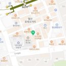 세븐스타코인노래연습장철산역점 네이버블로그