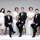 분당-90 | 분당칠순사진 제대로 남긴 분당대가족사진 촬영 후기