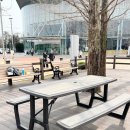 삼성카랜드 | 삼성화재 모빌리티뮤지엄 리뉴얼 후기, 용인 주말 나들이 에버랜드 근처 가볼 만한 곳