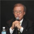 아쿠쉬네트타이틀리스트퍼포먼스센터