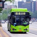 세이브마트 앞 사거리 이미지