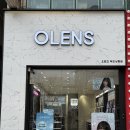 오렌즈부천점 | 부천 상동역 바로앞 오렌즈 상동점 원데이 빅글로이 매장 방문 후기