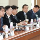 한국산업가스 이미지
