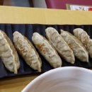 정관쭈꾸미 이미지