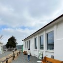 컨츄리로드커피 이미지