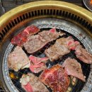 몽글소매점 - 영주시 동양대로99번길 60 | 일본 와규와 한우 시식 비교