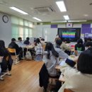 어진중학교 이미지