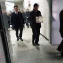 로뎀라이프