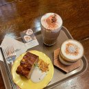 대구광역시 관광협회 | [대구/중구] 관광협회 추천 로스팅 카페 동성로 커피 맛집 류