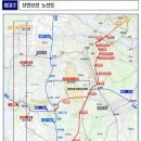 관악역_하 이미지