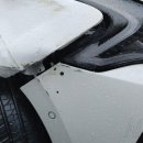 건지자동차공업사 이미지