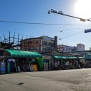 신라여인숙 이미지