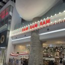 나눔몰 | [잠실 맛집] 흑백요리사2 쌤쌤쌤 롯데월드몰 내돈내산 솔직후기