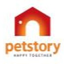 펫스토리 이미지