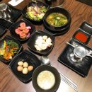 동해대형현대서비스(주) 이미지