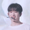 The Encore 이미지