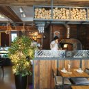 멍문(moon) 이미지