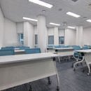 위례도서관 이미지