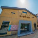 123-2-000016 이미지