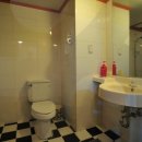 리틀프린스 이미지