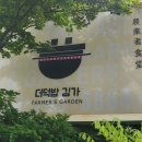 행구로 이미지