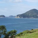 바람의언덕 이미지