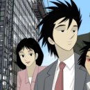 (주)원인터네셔널 이미지