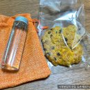 온혜농부들마을 이미지